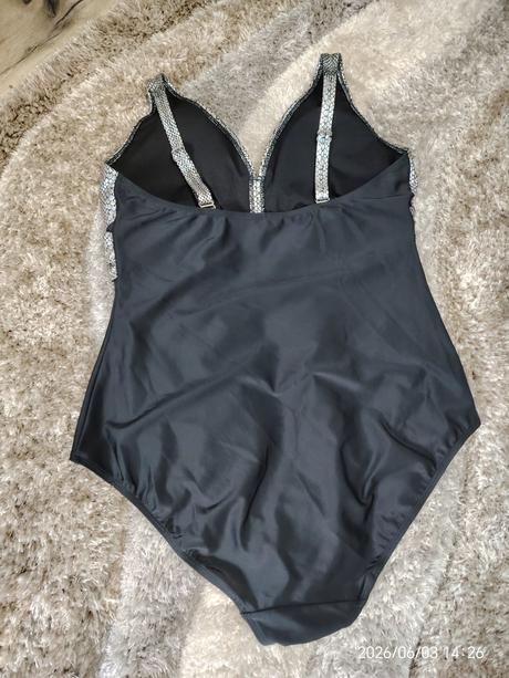 Plavky, bonprix,44