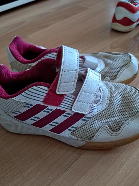 Botasky, adidas,31