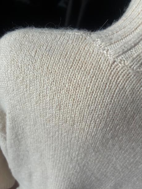 Tepla vlnena suprava. zara, zara,m