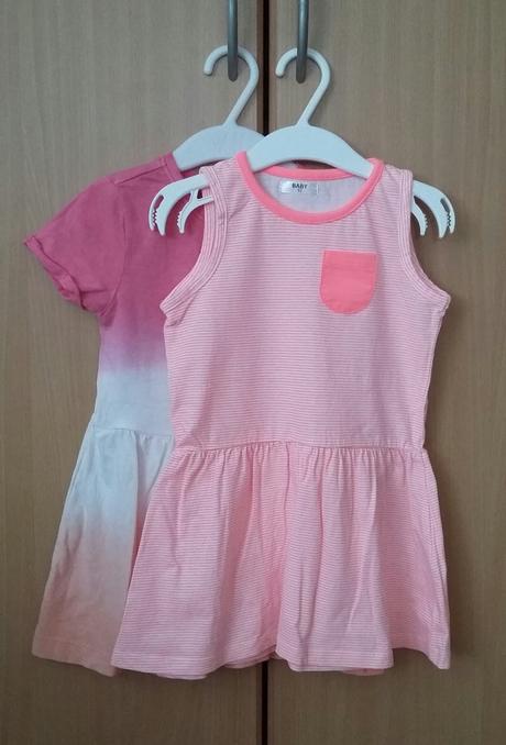 Letne saty, lupilu,92