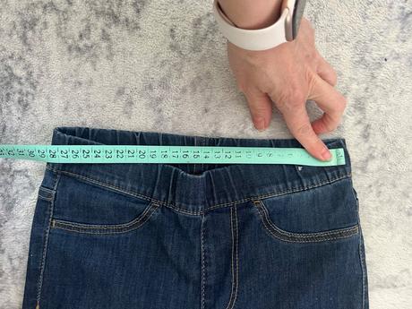 Rifle, h&m,140