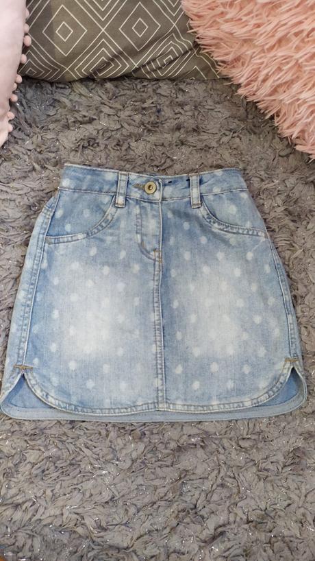 Letný set, zara,122