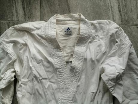 Kimono adidas, v 170-176, 170