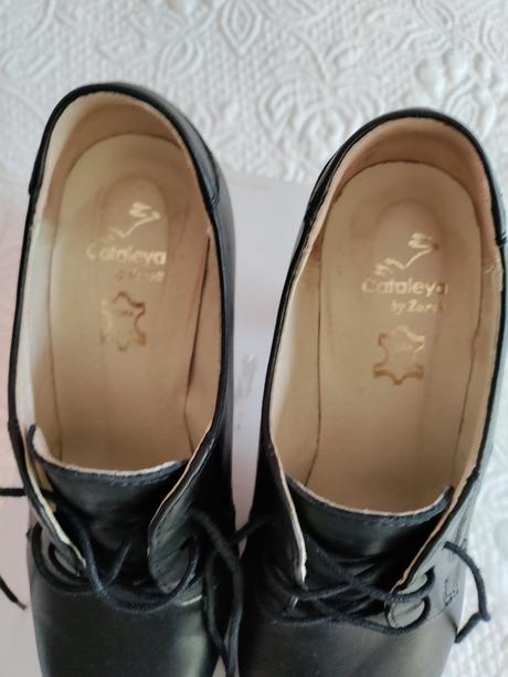 Poltopánky stofanik, 36