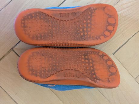 Tenisky filii, filii,29