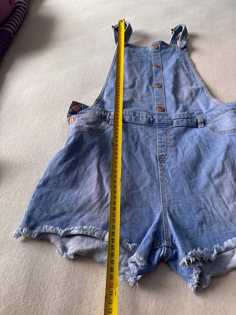 Krátke rifle na traky, 152