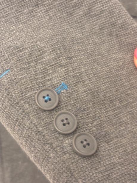 Sako športové, reserved,s