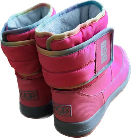 Ugg čižmy, ugg,38