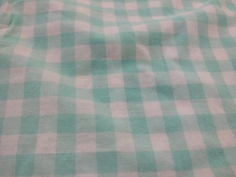 Letné šaty benetton 2 ks, benetton,152