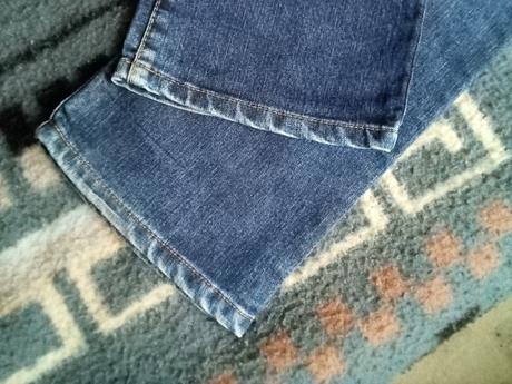 Rifle dolce gabana, 30