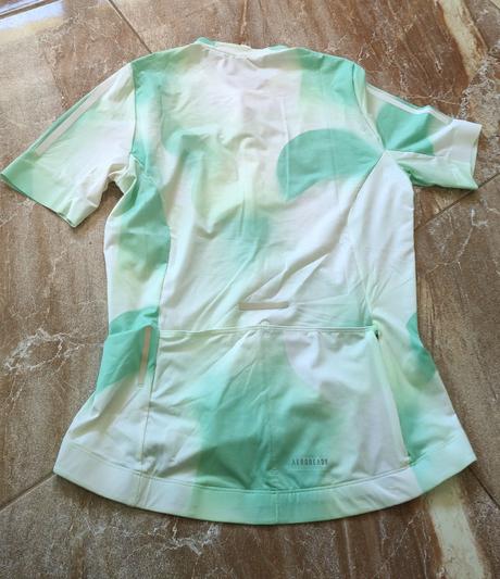 Adidas cyklodres, adidas,l