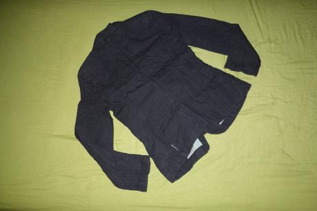 Lanove sako armani junior, armani,140