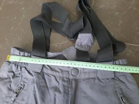 Sivé otepľovačky, alive,152