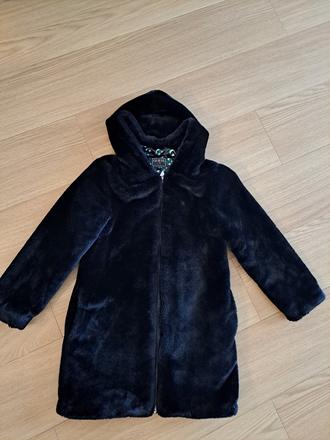 Kožuštek guess, guess,152