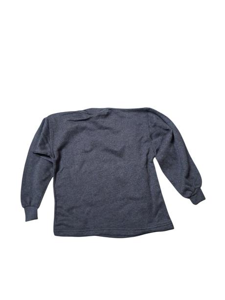 Chlapčenská mikina, nike,140