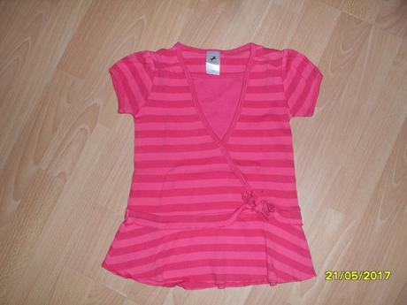 Tričko, palomino,116