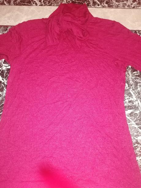 Zara pulover s/m, zara,s