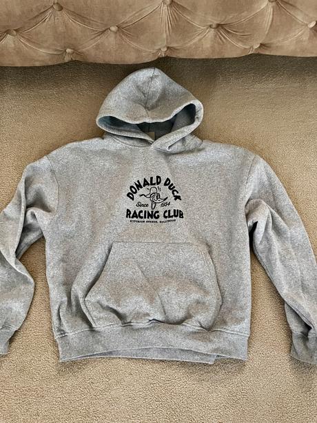 Mikina, pull&bear,164