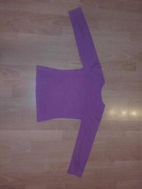 Tričko, cherokee,116