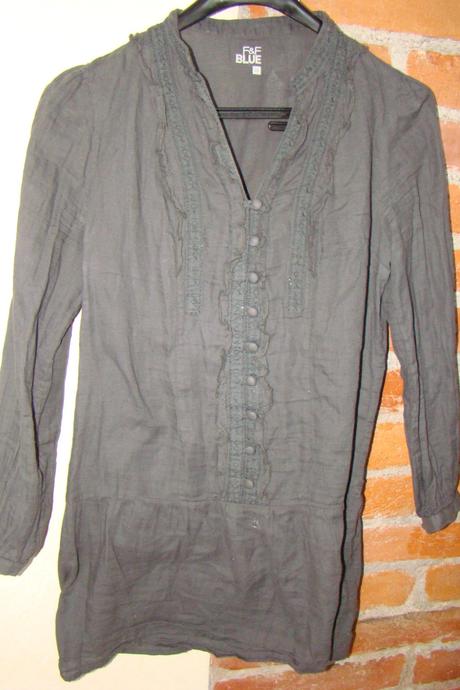 Tunika, f&f,36