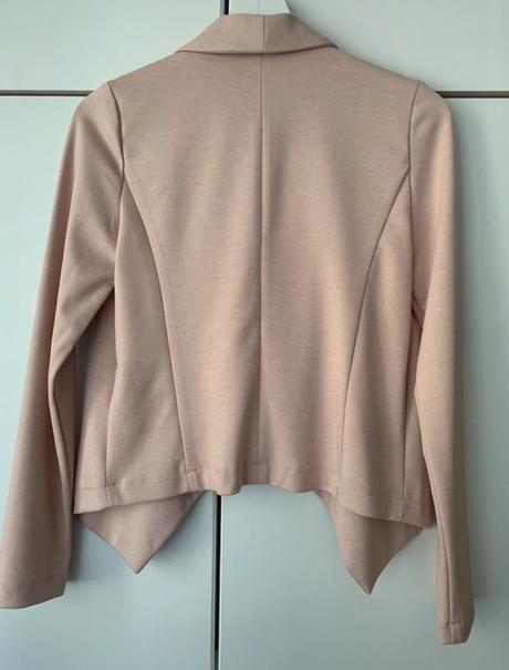 Blejzer 34, orsay,34