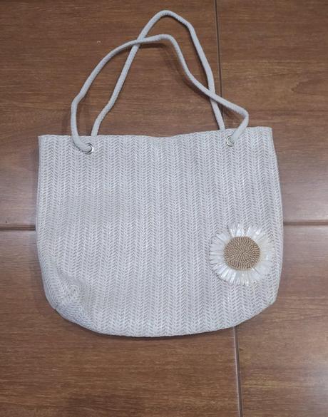 Letná kabelka, 