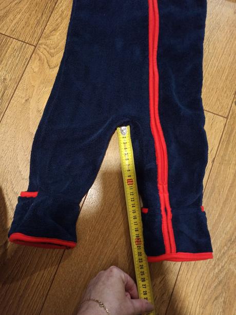 Overal lupilu, lupilu,62