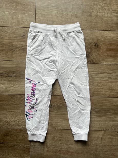 Tepláky, sinsay,122