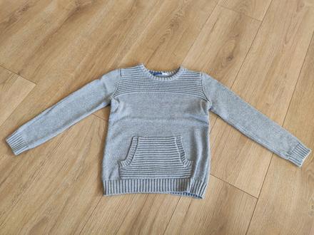 Sveter, veľ. 110, 110