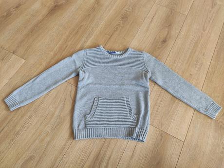 Sveter, veľ. 110, 110