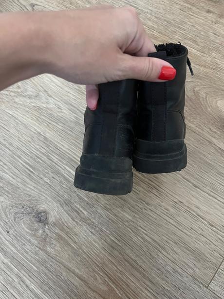 Topánky next 25, next,25