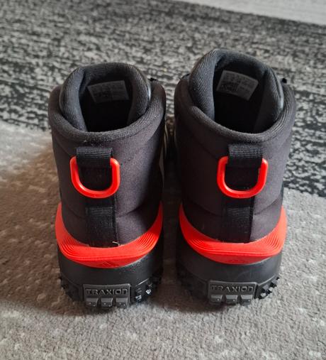 Adidas boa 38, adidas,38