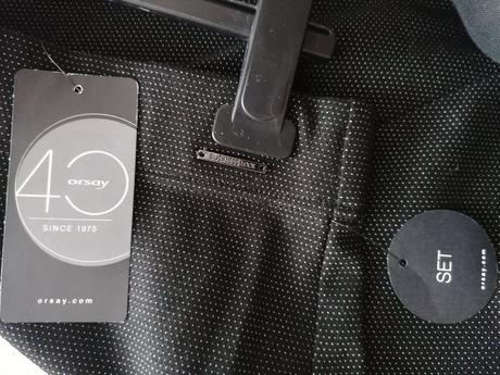 Kostým orsay, orsay,34