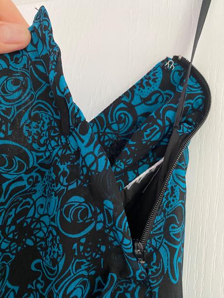 Sukna l, colours of the world,l