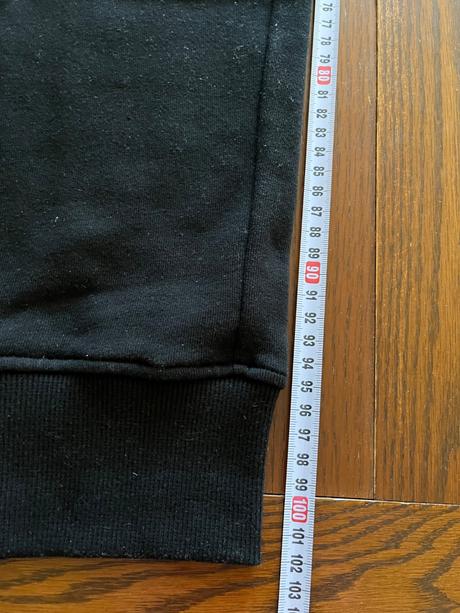 Pánske slim tepláky aéropostale, aeropostale,l