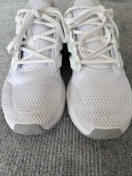 Adidas tenisky, adidas,40