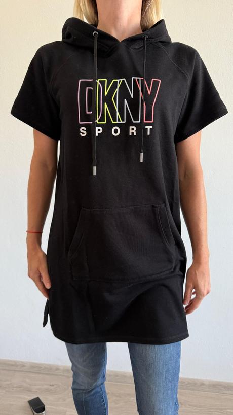 Šaty dkny, dkny,m