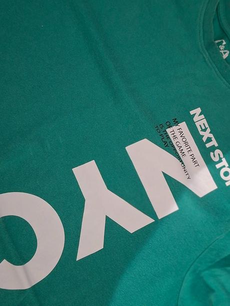 Tricko c&a 170, c&a,170