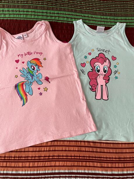 Tielka my little pony, takko,128