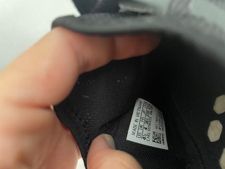 Adidas nmd, adidas,36