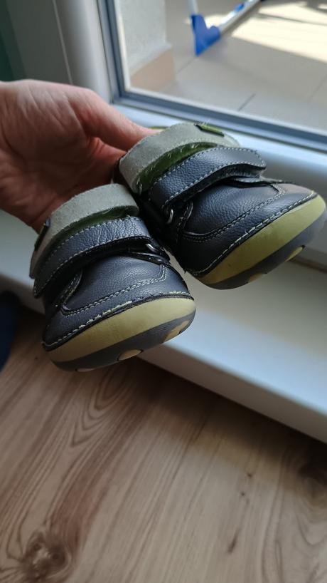 Tenisky celorocne barefoot protetika, protetika,26