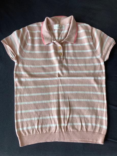 Upletovy komplet, h&m,140