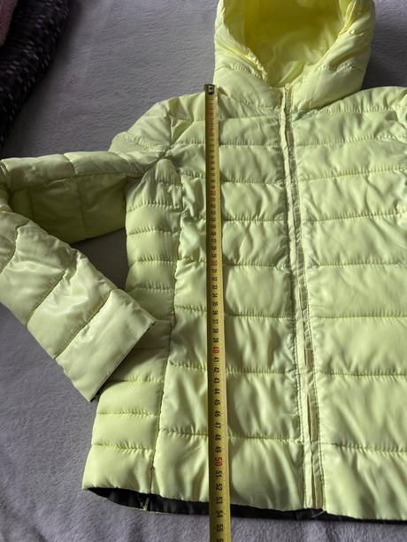 Bunda zara, zara,164