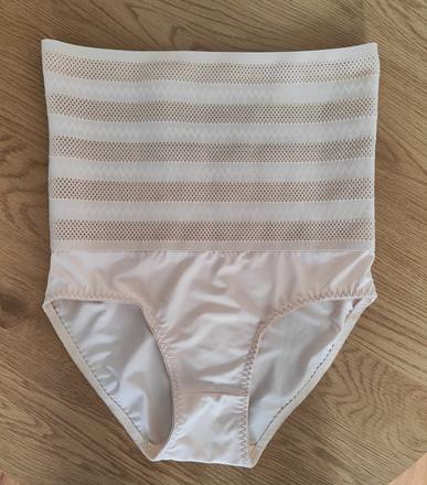 Sťahujúce nohavičky, xl