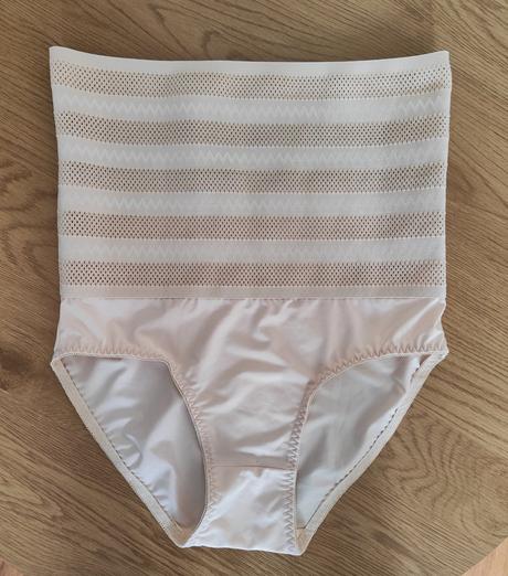 Sťahujúce nohavičky, xl