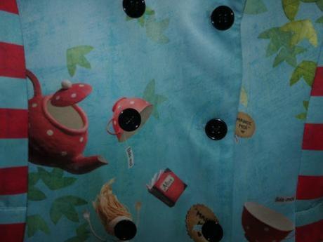 Anatopic luxusne,jedinecne,top sacko vel. 40/m/l, m