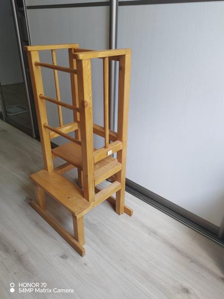 Učiaca veža zoody, 