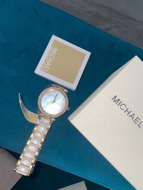 Michael kors originál nové, michael kors