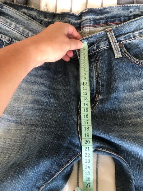 Rifle zn. rl, ralph lauren,s