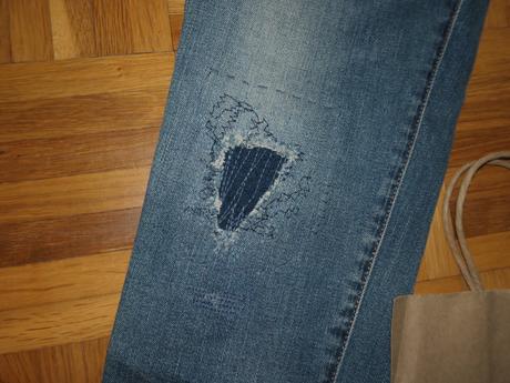 Ralph lauren original stylove,moderne rifle, ralph lauren,158